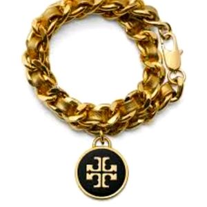 Tory Burch Bracelet